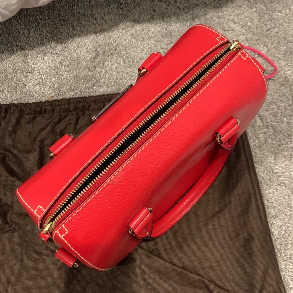 Kate Spade bag - Picture 3 of 8